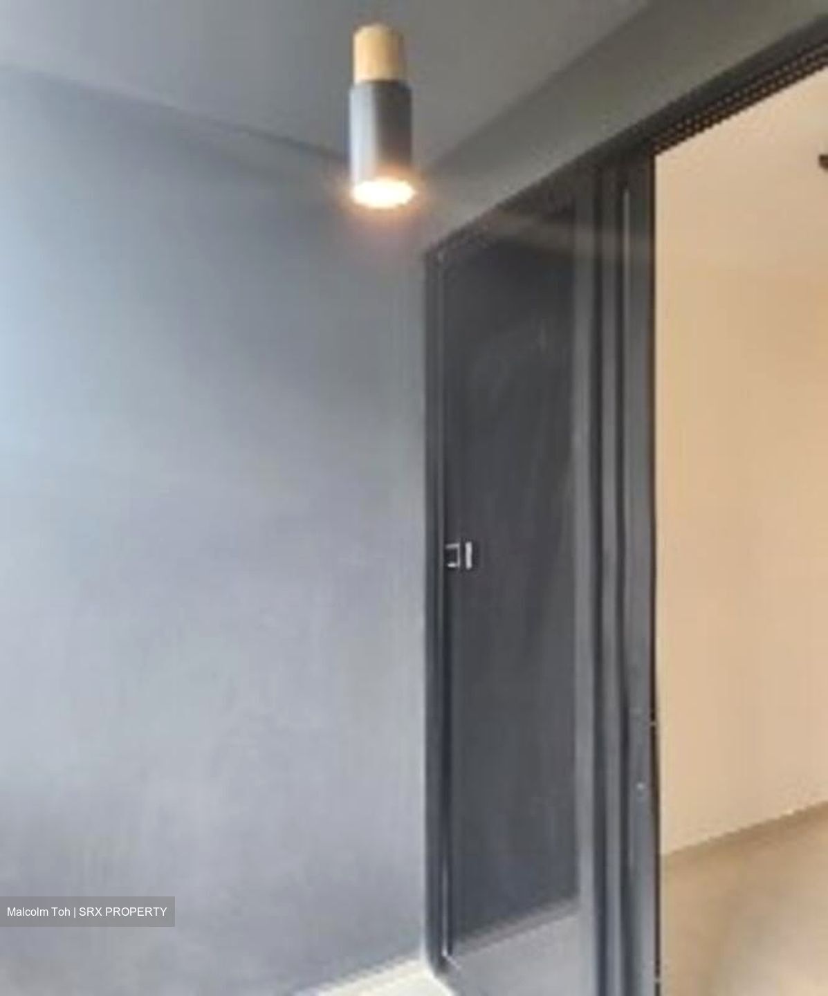 Kopar At Newton (D9), Apartment #505410631